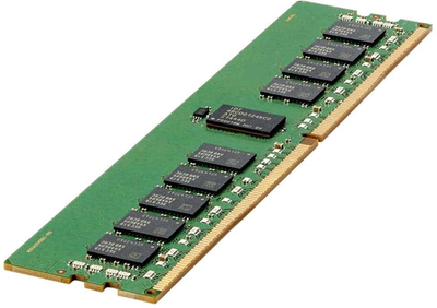 Pamięć HP DDR4-3200 32768MB PC4-25600 (P38454-B21)