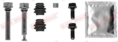 Элементы тормозного суппорта Quick Brake (1130013X)
