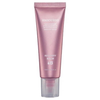 Восстанавливающий термозащитный бальзам Moremo Recovery Balm B 120 мл (8806050298181)