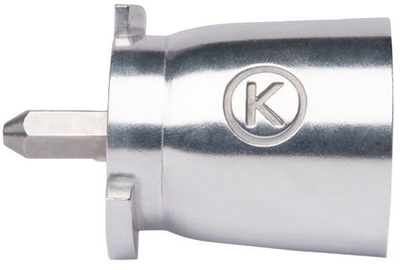 Адаптер KENWOOD KAT002ME