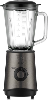 Blender Black+Decker BXJB800E