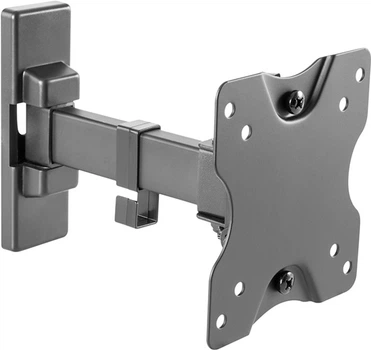 Кронштейн UniBracket BZ21-12