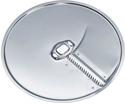 Насадка-терка BOSCH MUZ45AG1