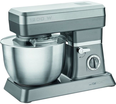 Планетарний міксер CLATRONIC KM 3630 Titan