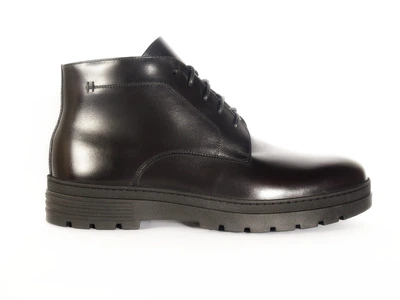 Черевики IKOS 302-9 44