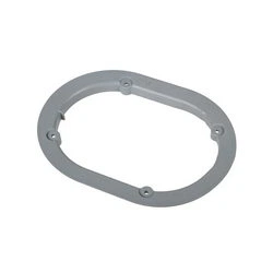 Встановлююче кільце відстійника для посудомийної машини Ariston C00256579