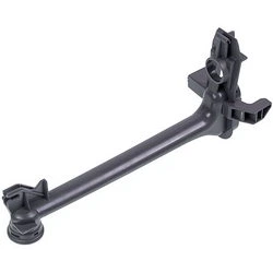 Тримач верхнього розбризкувача для посудомийної машини Indesit C00525300