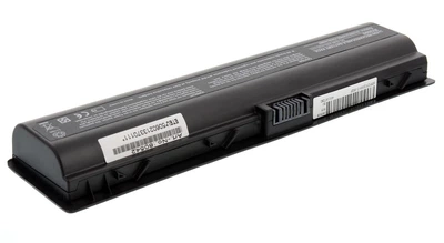 Аккумулятор (батарея) для HP Pavilion DV2000, DV2100, DV2200, DV2300 (EX941AA)