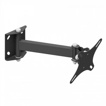 Кронштейн ksl simpler 12et