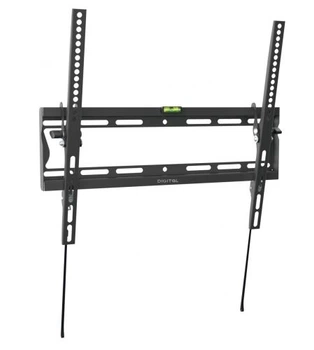 Кронштейн Digital drp-t44