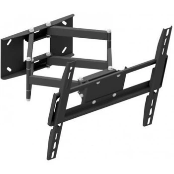 Кронштейн ksl simpler 49et