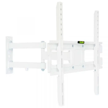 Кронштейн Walfix r-401w (VESA400х400)