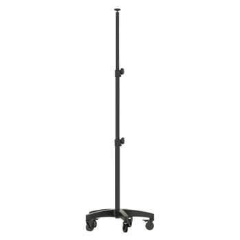 Стійка на роликових колесах Scangrip Wheel Stand 2.0 (03.5682)