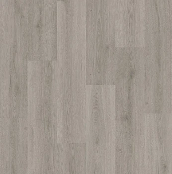 Виниловый пол Quick-Step Alpha Vinyl Medium Planks 40237 Ботанический серый