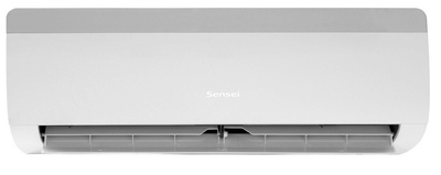 Кондиціонер Sensei SAC-12SKW/I Air Master