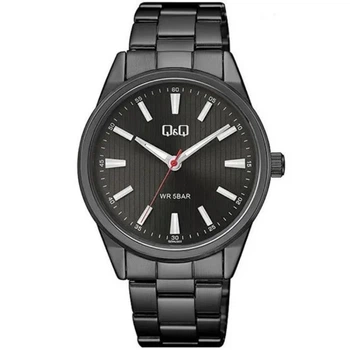 Мужские часы Q&Q QZ94J402Y