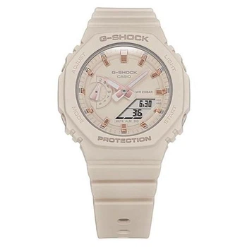 Мужские часы Casio GMA-S2100-4AER