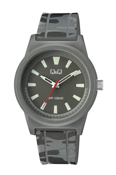 Мужские часы Q&Q V35A-004VY
