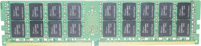 Оперативна память Fujitsu DDR5-4800 16384MB PC5-38400 ECC (PY-ME16SL S)