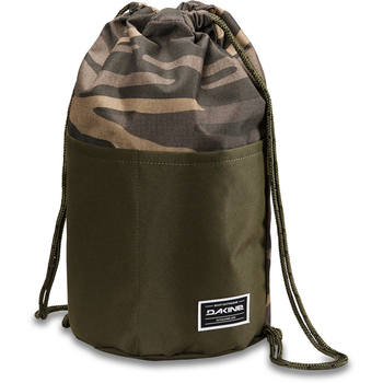 Dakine sale field camo