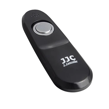 Пульт дистанционного управления JJC S-C1 (Canon RS-80N3)