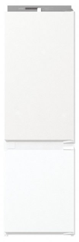 Встраиваемый холодильник Gorenje NRKI418FA0