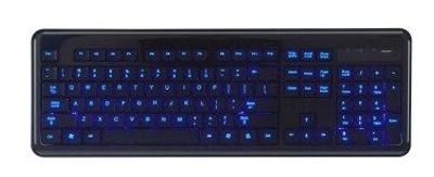 Клавиатура HQ-Tech kb-307f usb