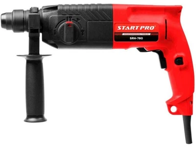 Перфоратор електричний srh-1100 тмstart pro