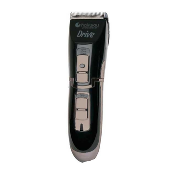 Машинка для стрижки Hairway 02043 Drive