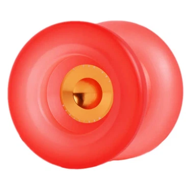 Magicyoyo H01 Cloud Красный