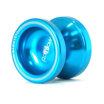 Magicyoyo T6 йойо Блакитний