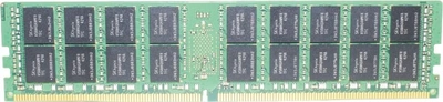 Pamięć Fujitsu DDR5-4800 32768MB PC5-38400 ECC (PY-ME32SL)