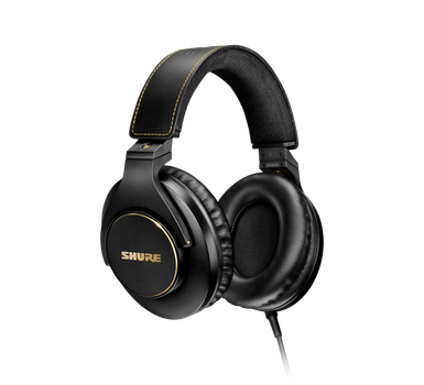Навушники Shure SRH840A купити в інтернет-магазині ROZETKA