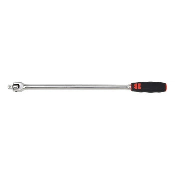 Вороток Г-подібний WURTH ZEBRA 1/2'' 490 мм (0712130102)
