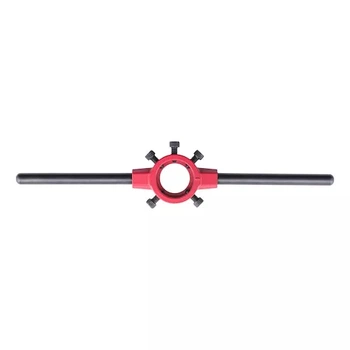 Плашкотримач WURTH EN 22568 Performance Ø30X11 (0659800400)
