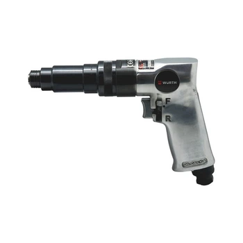 Шуруповерт пневматичний пістолетного типу DPS 1/4'' HEX NPT