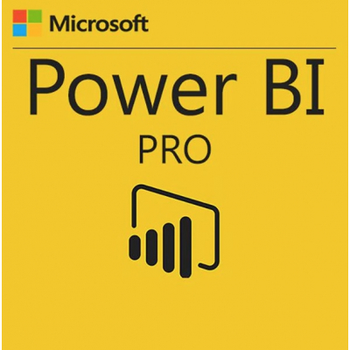 Офісний додаток Microsoft Power BI Pro P1Y Annual License (CFQ7TTC0LHSF_0001_P1Y_A) (CFQ7TTC0LHSF_0001_P1Y_A)