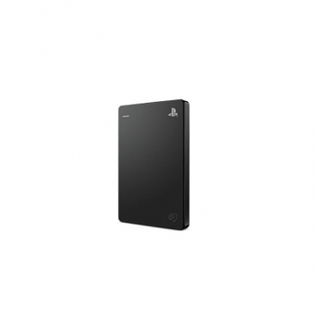 Внешний жесткий диск 2.5" 4TB Game Drive for PlayStation Seagate (STLL4000200) (STLL4000200)
