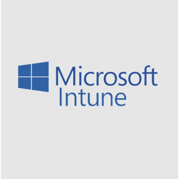 Офісний додаток Microsoft Intune P1Y Annual License (CFQ7TTC0LCH4_0009_P1Y_A) (CFQ7TTC0LCH4_0009_P1Y_A)