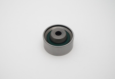 Обводной ролик ремня ГРМ GMB GT10170 ADG07665, 2481026000, 2481026020