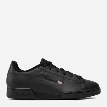 Zapatos reebok cheap