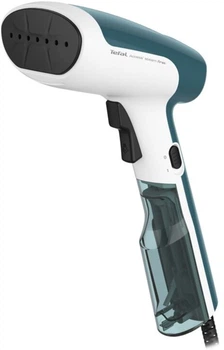 Відпарювач TEFAL ACCESS STEAM FIRST DT6131E0 (3121040077481)