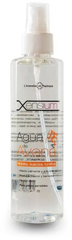 Woda kosmetyczna Xensium Oatmeal Water 200ml (8432729049107)