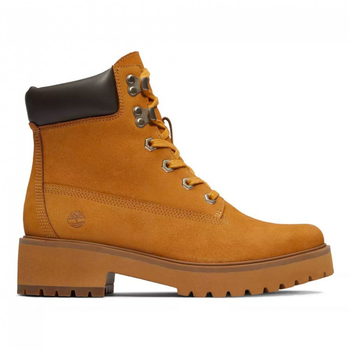 Women's timberlands cheap