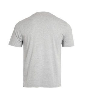 Мужская футболка Lee Cooper размер 2XL (0086M0068)