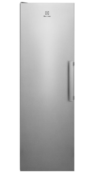 Морозильная камера Electrolux RUT7ME28X2