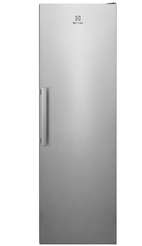 Холодильник Electrolux RRC5ME38X2