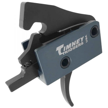УСМ Timney Impact AR для карабинов AR 15 Impact AR Trigger