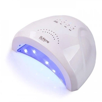 Лампа для полимеризации SUN One 48W White