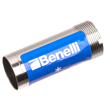 Чок Benelli 12 калибр Full F0012002